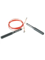 švihadlo model 21461845 - HMS