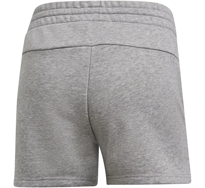 Šortky adidas Essentials Solid W DU0675 dámské Šortky adidas Essentials Solid W DU0675 dámské