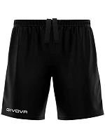 Pánské šortky model 16036917 - Givova