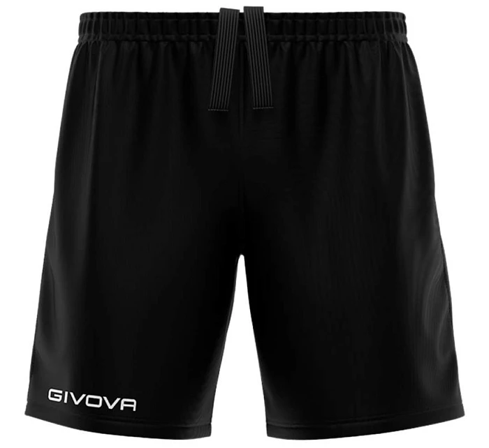 Pánské šortky model 16036917 - Givova