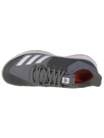 Dámské boty Crazyflight Bounce 3 W EH0856 - Adidas