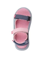 Dětské sandály MF Jr   model 20186351 - Kappa