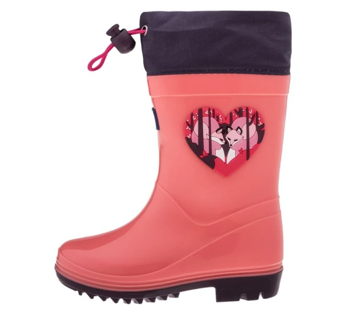 Bejo Kai Wellies Junior wellies 92800432365