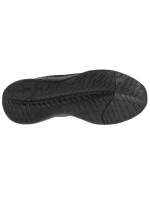 Pánské tričko Bold XS M S21938-CHA-KK002 - Champion