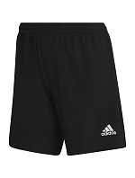 Dámské šortky Entrada 22 W model 17831893 - ADIDAS