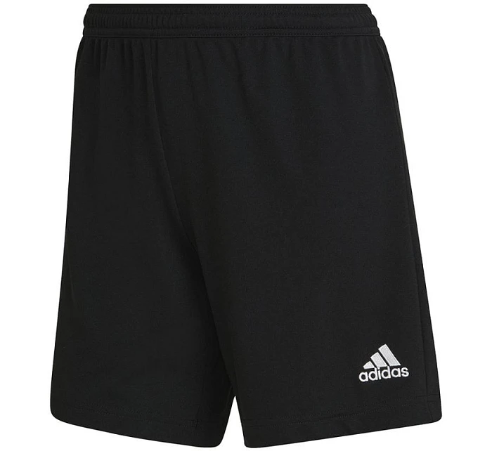 Dámské šortky Entrada 22 W model 17831893 - ADIDAS