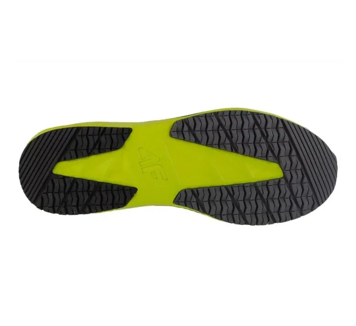 4F MRK II M 4FSS23FSPOM032-23S obuv 4F MRK II M 4FSS23FSPOM032-23S obuv