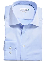 J.Harvest & Frost GB 01 Regular Men Nežehlivá košile s dlouhým rukávem 63.0101 grey J.Harvest & Frost GB 01 Regular Men Nežehlivá košile s dlouhým rukávem 63.0101 grey