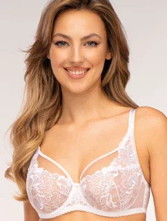 model 20646306 kolor:biały - Unikat