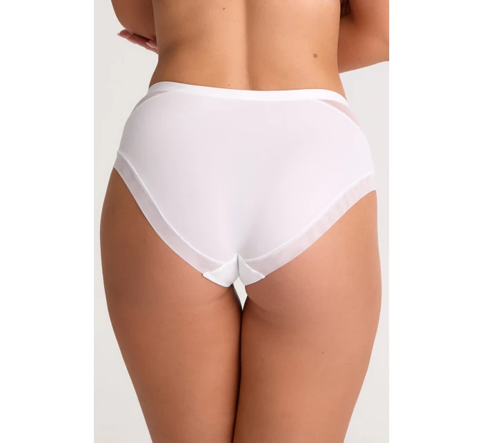 Gaia 1302P Paris barva:bílá