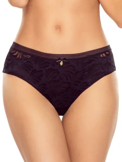 Lapinee 5036 Giula barva:černá