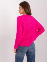 Přepínač AT SW 2346 2.99P fuchsiová Přepínač AT SW 2346 2.99P fuchsiová