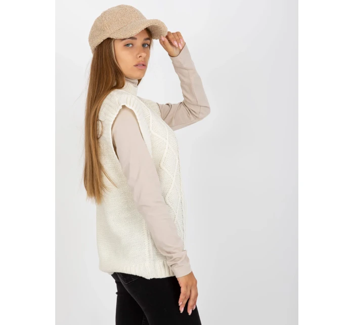 Vesta D90027Z90816A1 bílá Vesta D90027Z90816A1 bílá