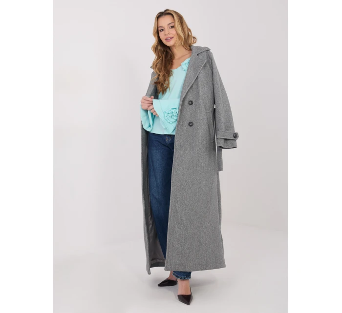 Halenka IT BZ 22139.55 mint