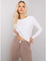 Souprava RV KMPL 7338.07X bílá béžová Souprava RV KMPL 7338.07X bílá béžová