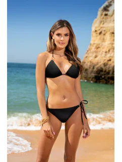 Plavky Amelia model 18504582 barva 001 - Etna