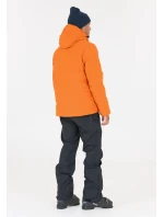 Pánská lyžařská bunda model 20681654 - Whistler