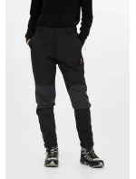 Dámské outdoorové kalhoty model 21327099 - Whistler