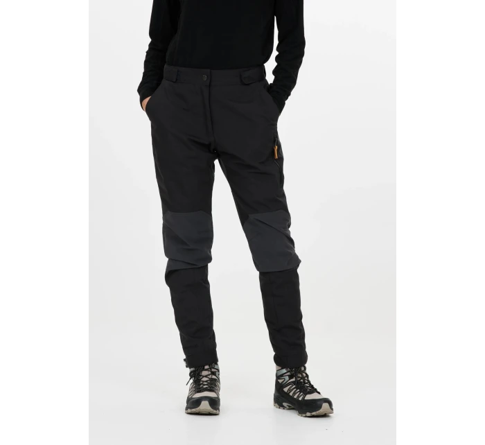 Dámské outdoorové kalhoty model 21327099 - Whistler