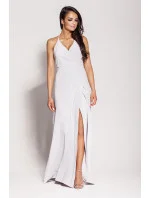 Dámské šaty  model 7618347 - Dursi