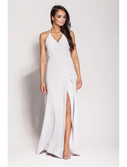 Dámské šaty  model 7618347 - Dursi