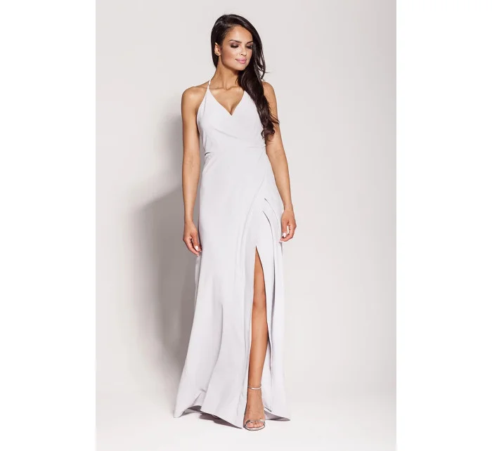 Dámské šaty  model 7618347 - Dursi