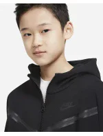 Dětská mikina Jr CU9223 - Nike