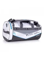 Sportovní taška Volum 102000172049 bílá - Tempish Sportovní taška Volum 102000172049 bílá - Tempish