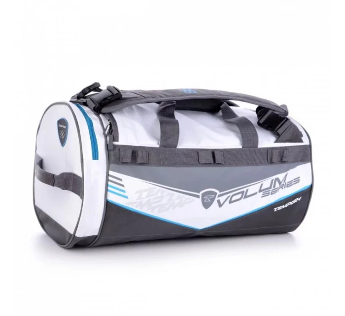 Sportovní taška Volum 102000172049 bílá - Tempish Sportovní taška Volum 102000172049 bílá - Tempish