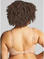 Podprsenka Balcony 3251B tělová - Panache