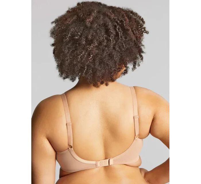 Podprsenka Balcony 3251B tělová - Panache