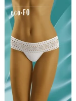 Dámské kalhotky model 15232729 - Wolbar