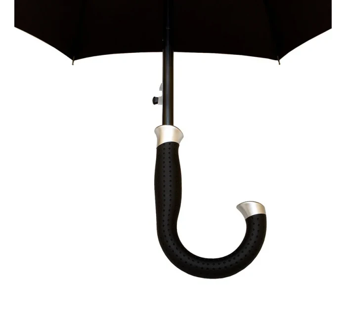 model 7923207 - PARASOL