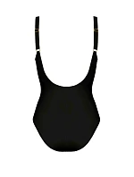 Plavky Madera 10 model 22083670 - Self Plavky Madera 10 model 22083670 - Self