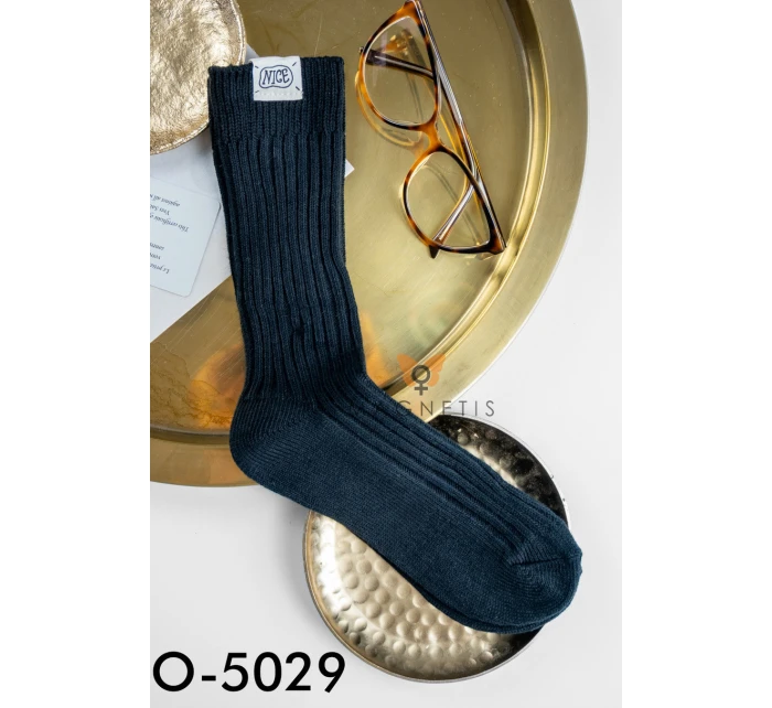 APLIKACE PONOŽEK model 21326942 - Magnetis