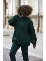 OLIMPIA BLOUSE OLIMPIA BLOUSE