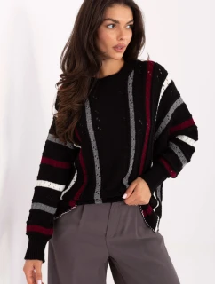 Svetr  model 218596 Factory Price