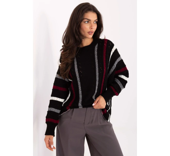 Svetr model 218596 Factory Price Svetr model 218596 Factory Price