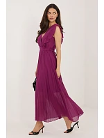 Denní šaty model 226174 Rue Paris