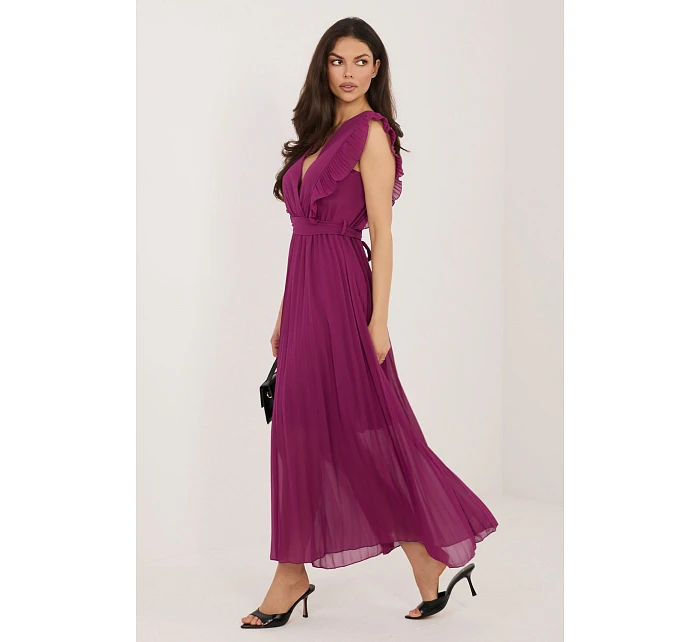 Denní šaty model 226174 Rue Paris