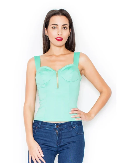 Halenka  model 50128 Katrus