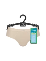 Dámské kalhotky EVER Ease Hipster - UNKNOWN - sv. béžové 00UH - SLOGGI