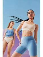 sloggi EVER Ease Tank Top - UNKNOWN - SLOGGI UNKNOWN - SLOGGI