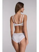 Kalhotky model 21106033 S2XL - Ava