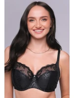 Ava 1130/4 soft bra Pouze na MADA.pl