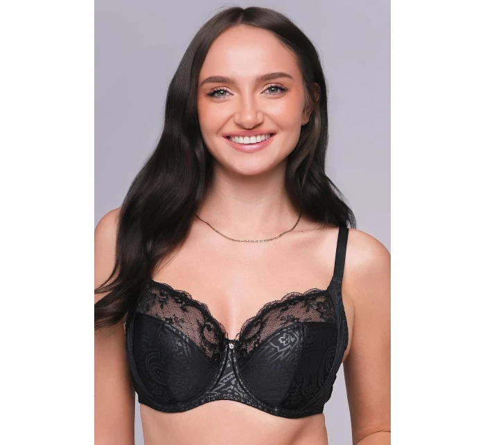 Ava 1130/4 soft bra Pouze na MADA.pl