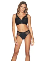 Měkká dámská podprsenka Kinga WB-748 Lara Měkká dámská podprsenka Kinga WB-748 Lara