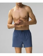 Pánské boxerky model 20510320 S2XL - Atlantic