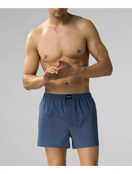 Pánské boxerky model 20510320 S2XL - Atlantic