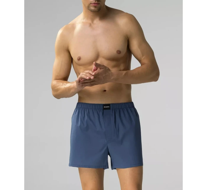 Pánské boxerky model 20510320 S2XL - Atlantic